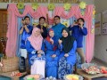 Tn dsc 6413